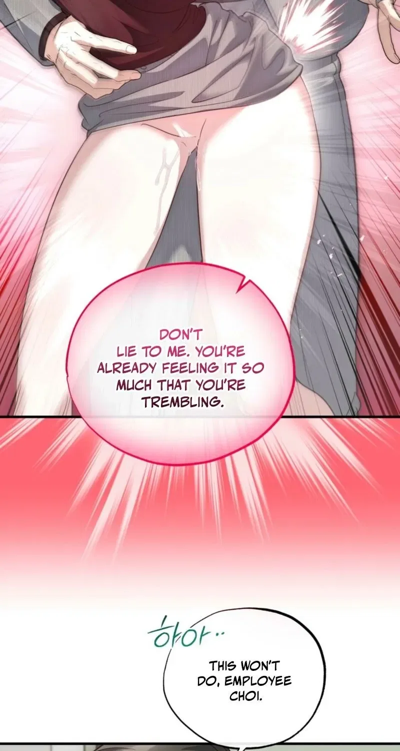 XX Play with the Youngest Son of a Chaebol Family Chapter 15 – Page 67