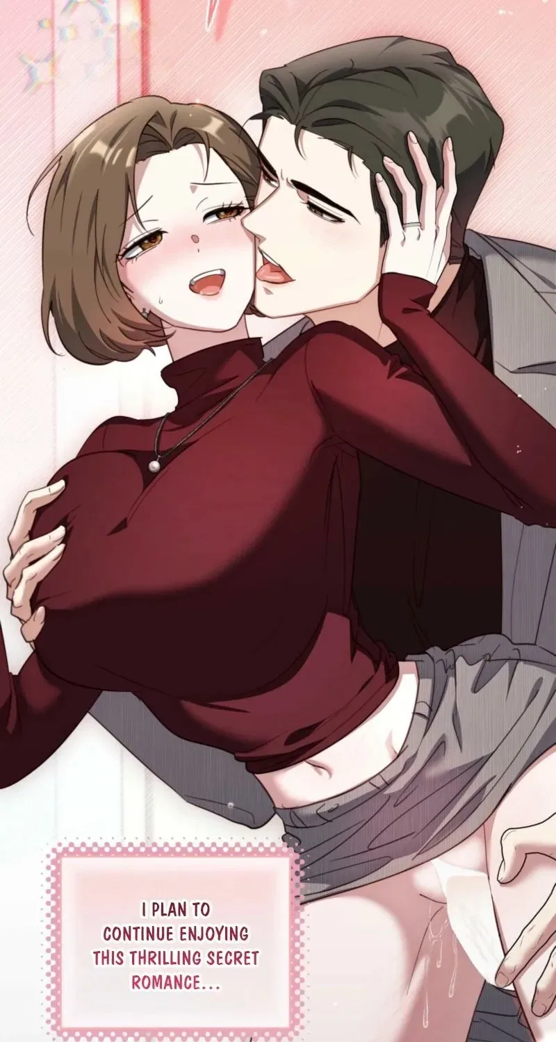 XX Play with the Youngest Son of a Chaebol Family Chapter 15 – Page 69