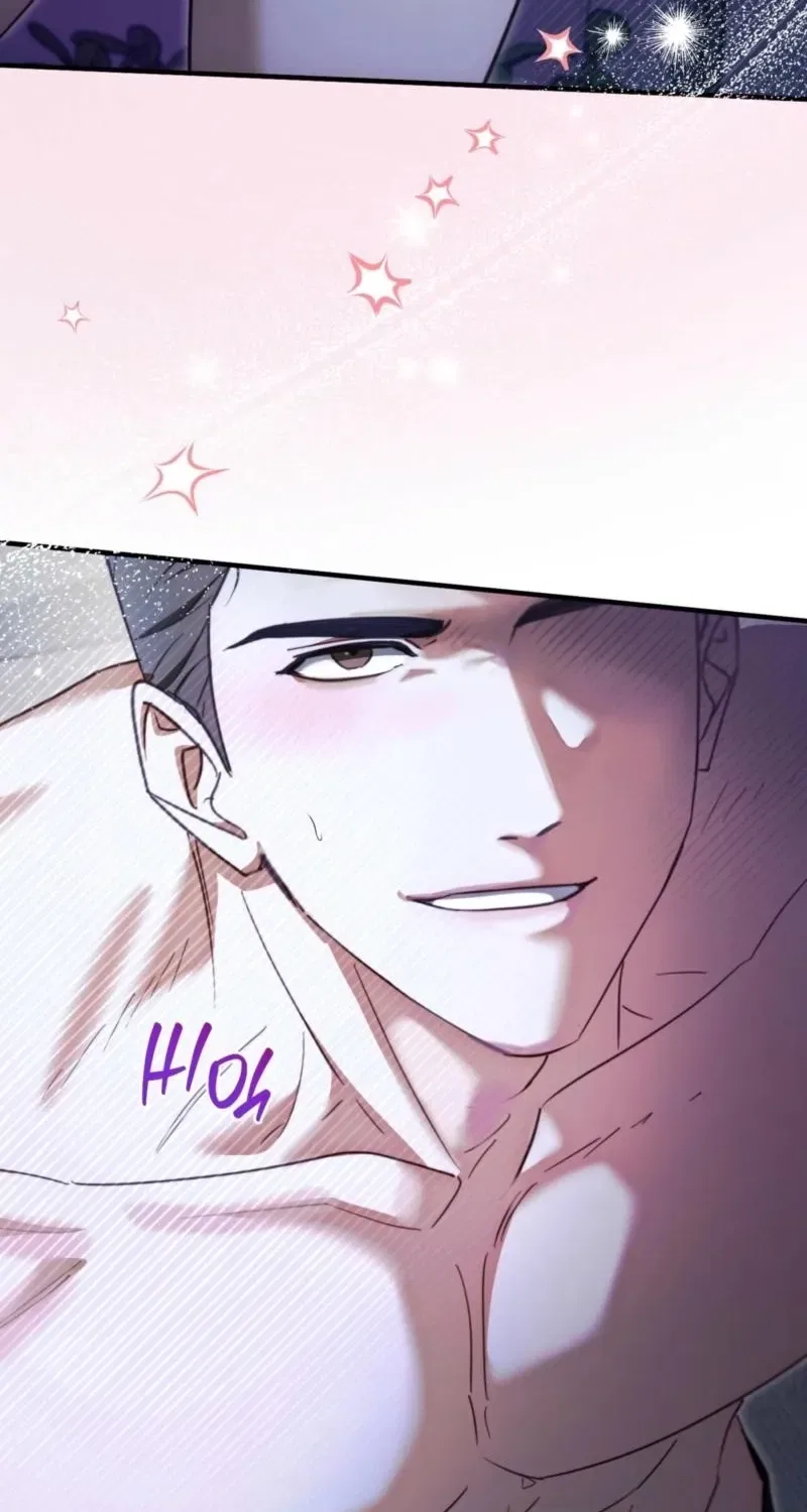 XX Play with the Youngest Son of a Chaebol Family Chapter 14 – Page 4