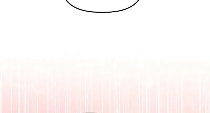 XX Play with the Youngest Son of a Chaebol Family Chapter 14 – Page 10