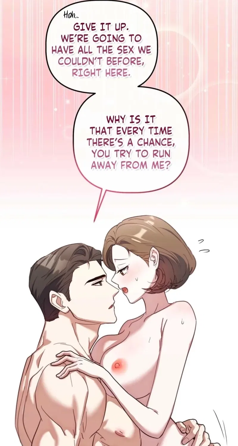 XX Play with the Youngest Son of a Chaebol Family Chapter 14 – Page 11