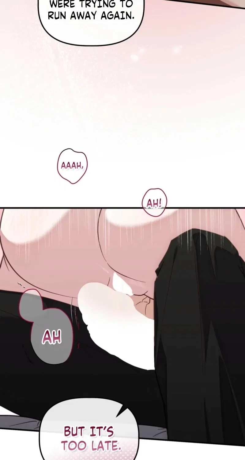 XX Play with the Youngest Son of a Chaebol Family Chapter 14 – Page 14