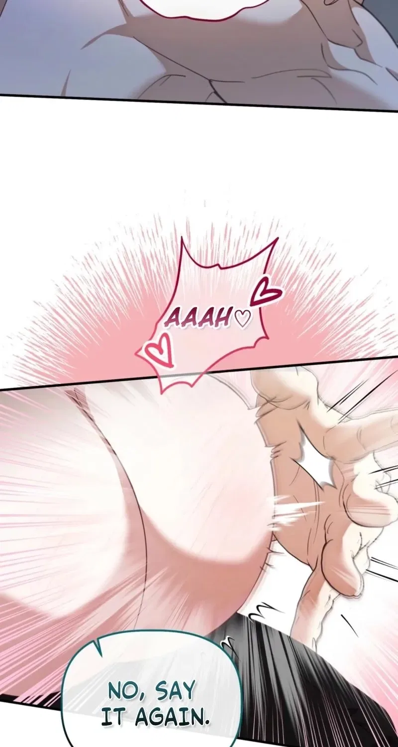 XX Play with the Youngest Son of a Chaebol Family Chapter 14 – Page 16