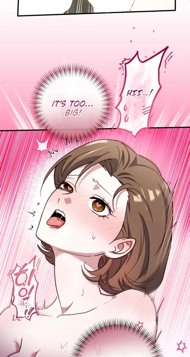 XX Play with the Youngest Son of a Chaebol Family Chapter 14 – Page 26