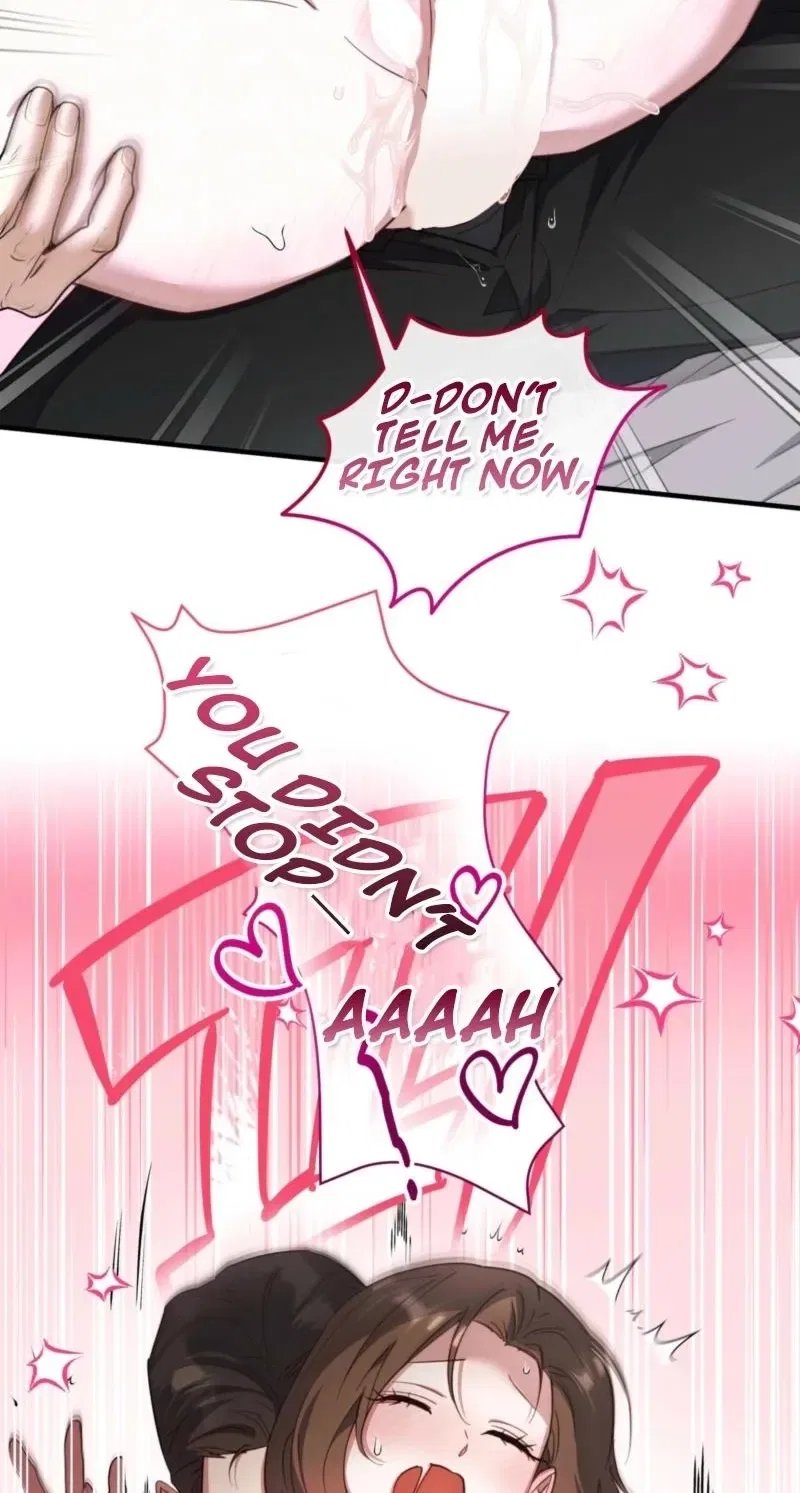 XX Play with the Youngest Son of a Chaebol Family Chapter 14 – Page 45