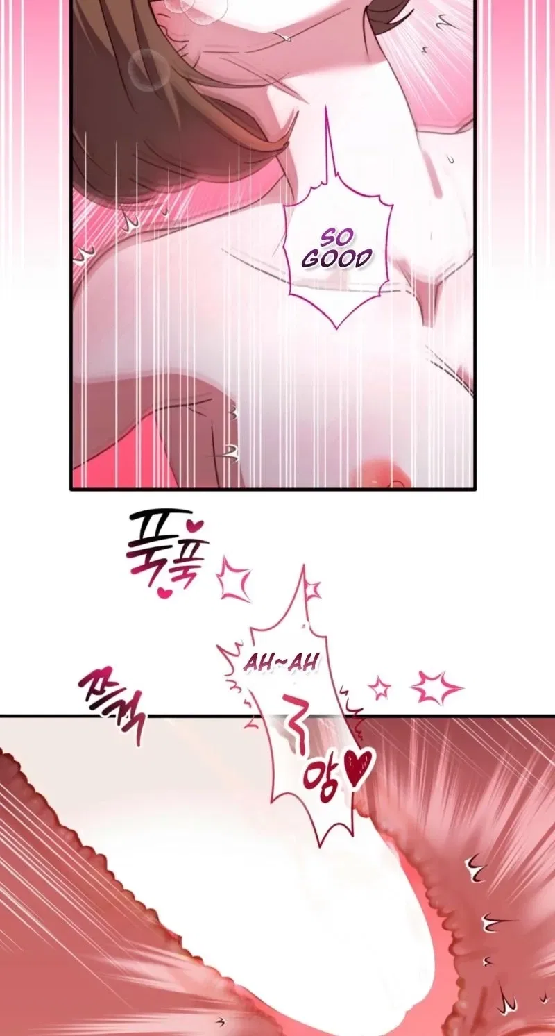 XX Play with the Youngest Son of a Chaebol Family Chapter 14 – Page 50