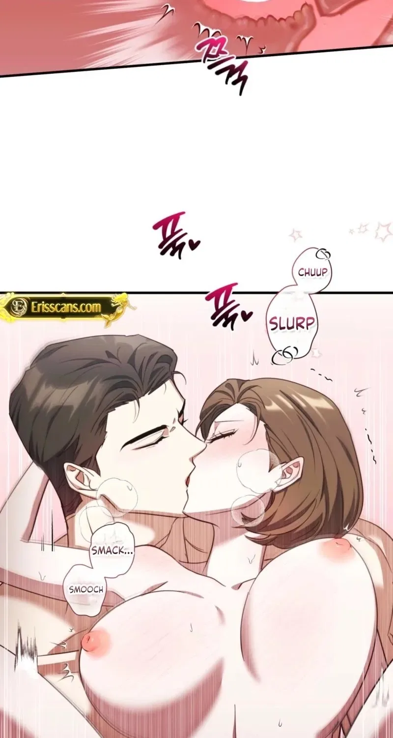 XX Play with the Youngest Son of a Chaebol Family Chapter 14 – Page 51