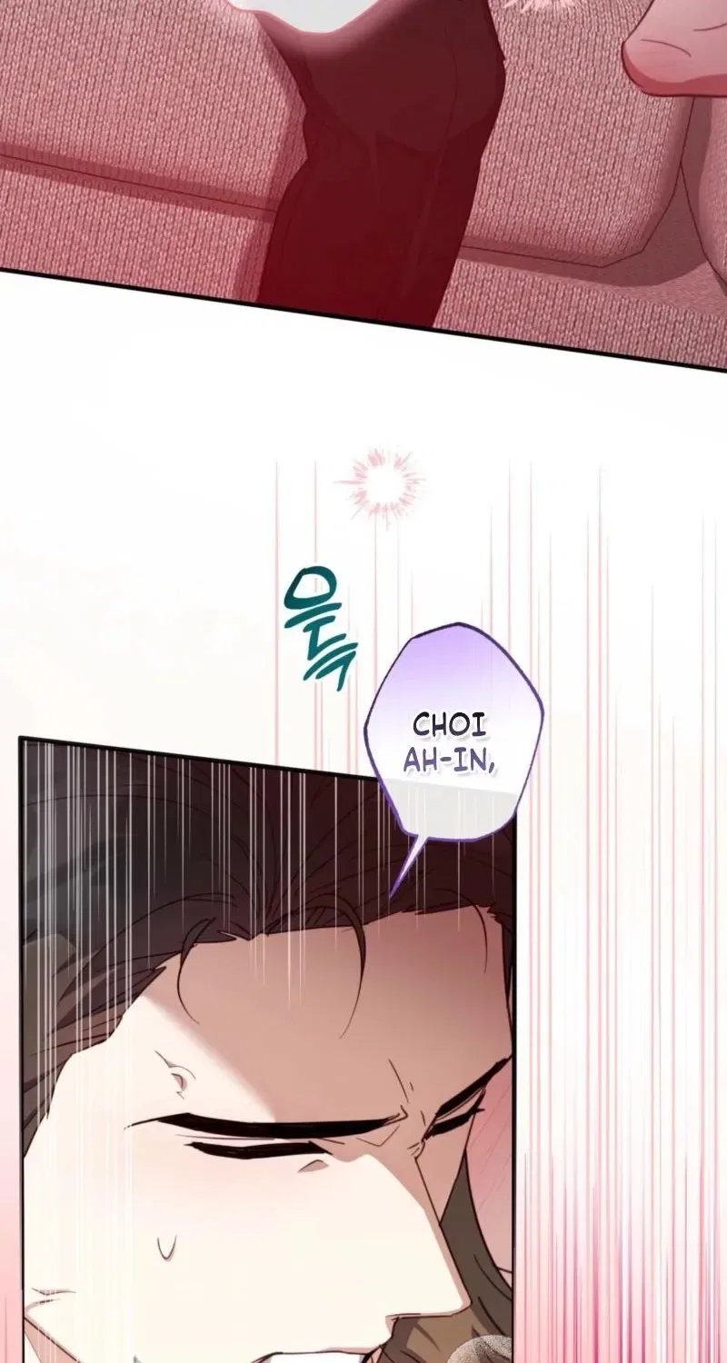 XX Play with the Youngest Son of a Chaebol Family Chapter 14 – Page 56