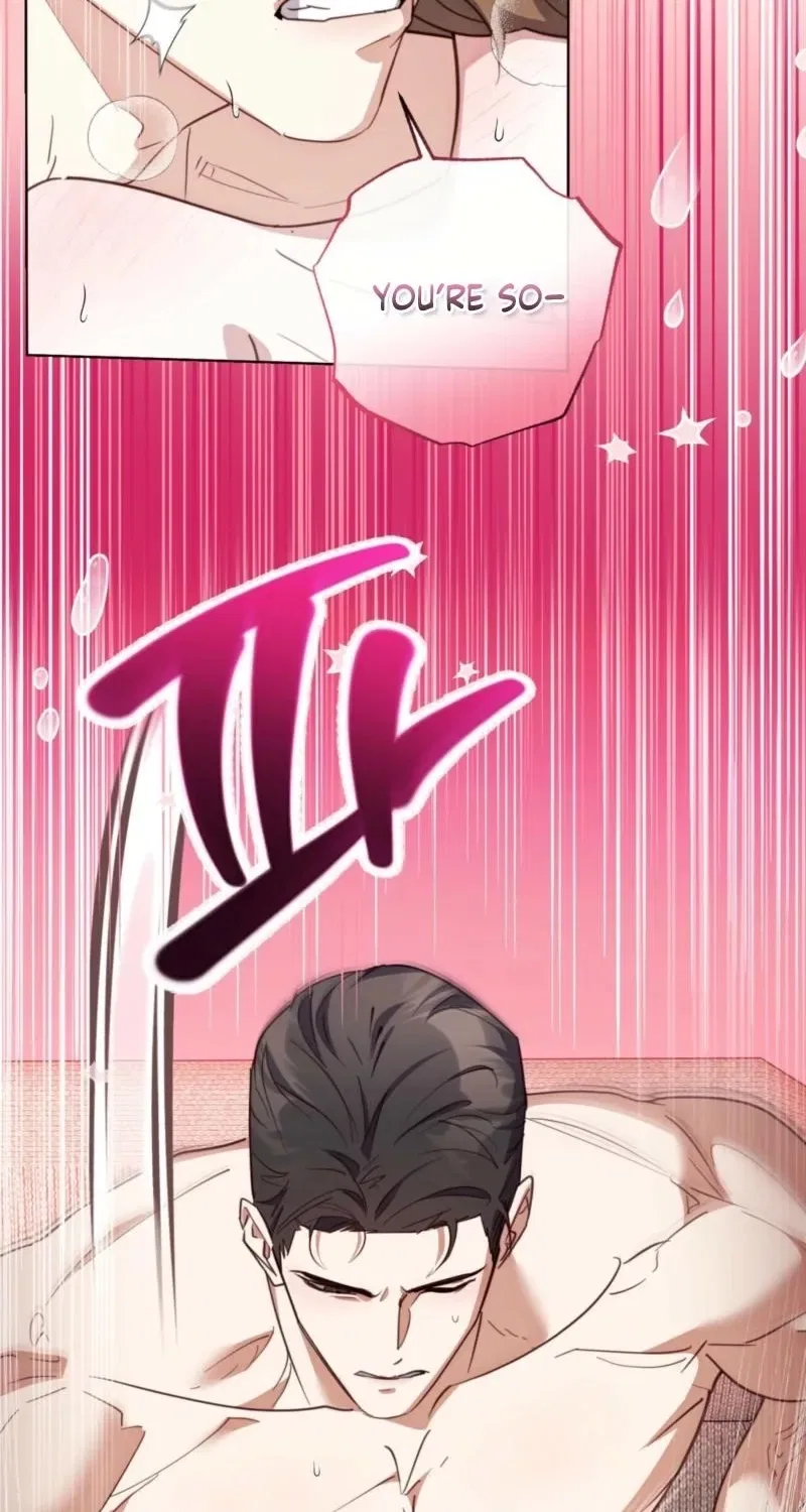 XX Play with the Youngest Son of a Chaebol Family Chapter 14 – Page 57