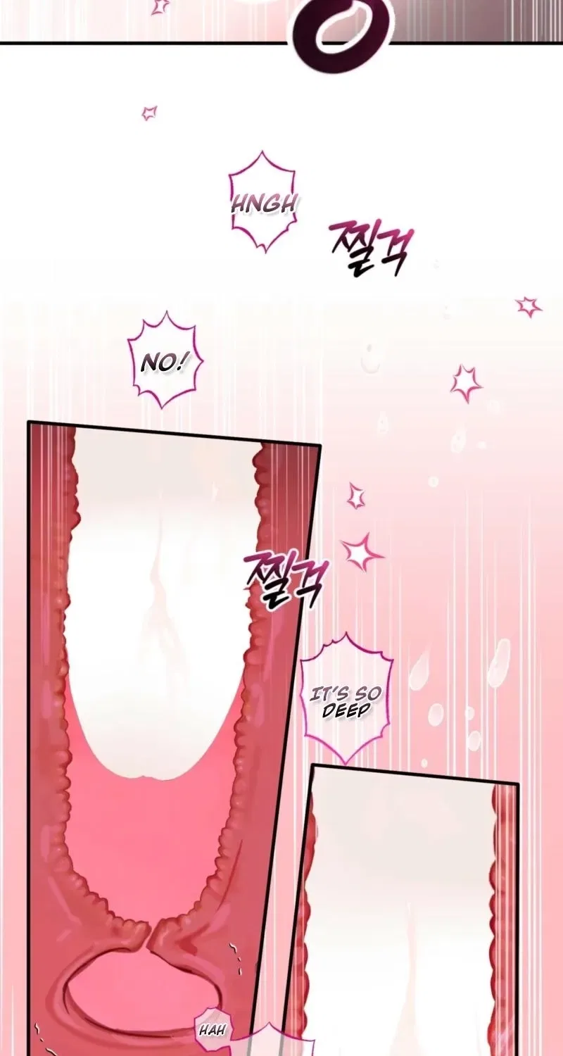 XX Play with the Youngest Son of a Chaebol Family Chapter 14 – Page 59