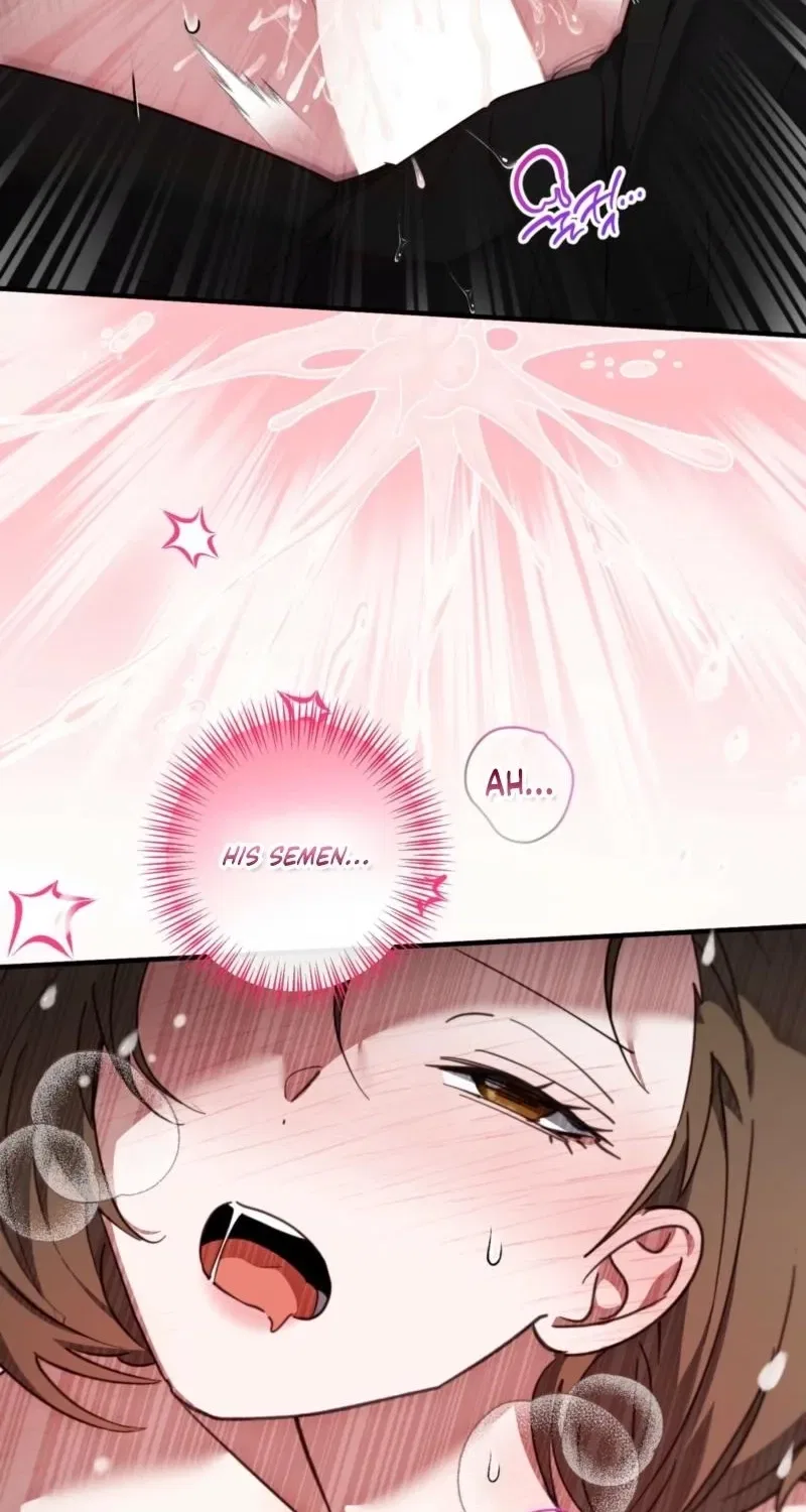 XX Play with the Youngest Son of a Chaebol Family Chapter 14 – Page 63