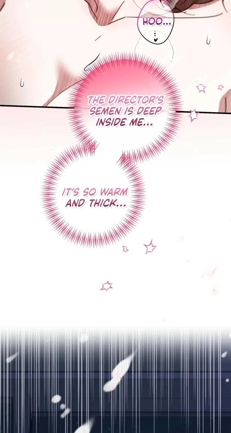 XX Play with the Youngest Son of a Chaebol Family Chapter 14 – Page 64