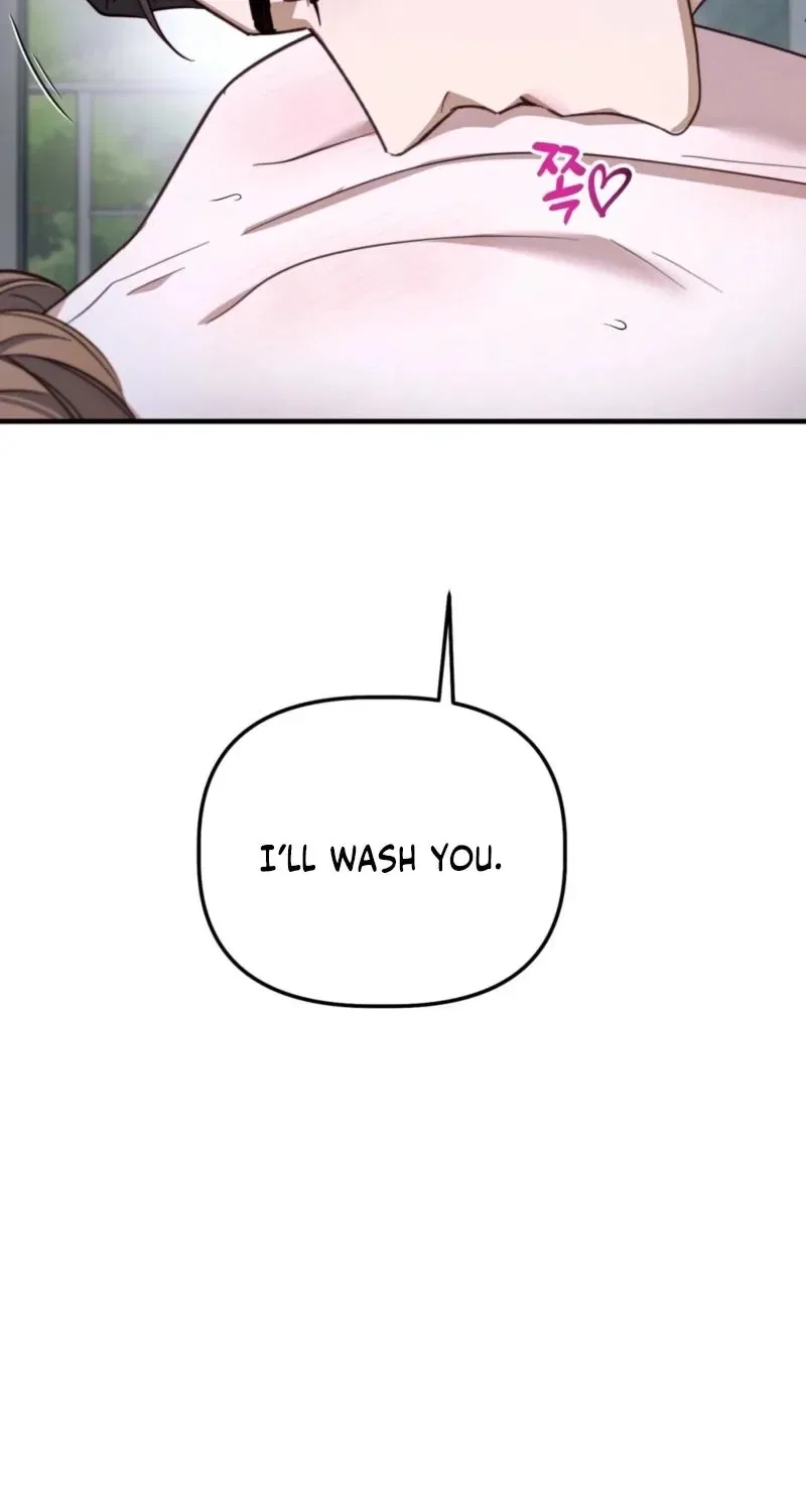 XX Play with the Youngest Son of a Chaebol Family Chapter 14 – Page 67