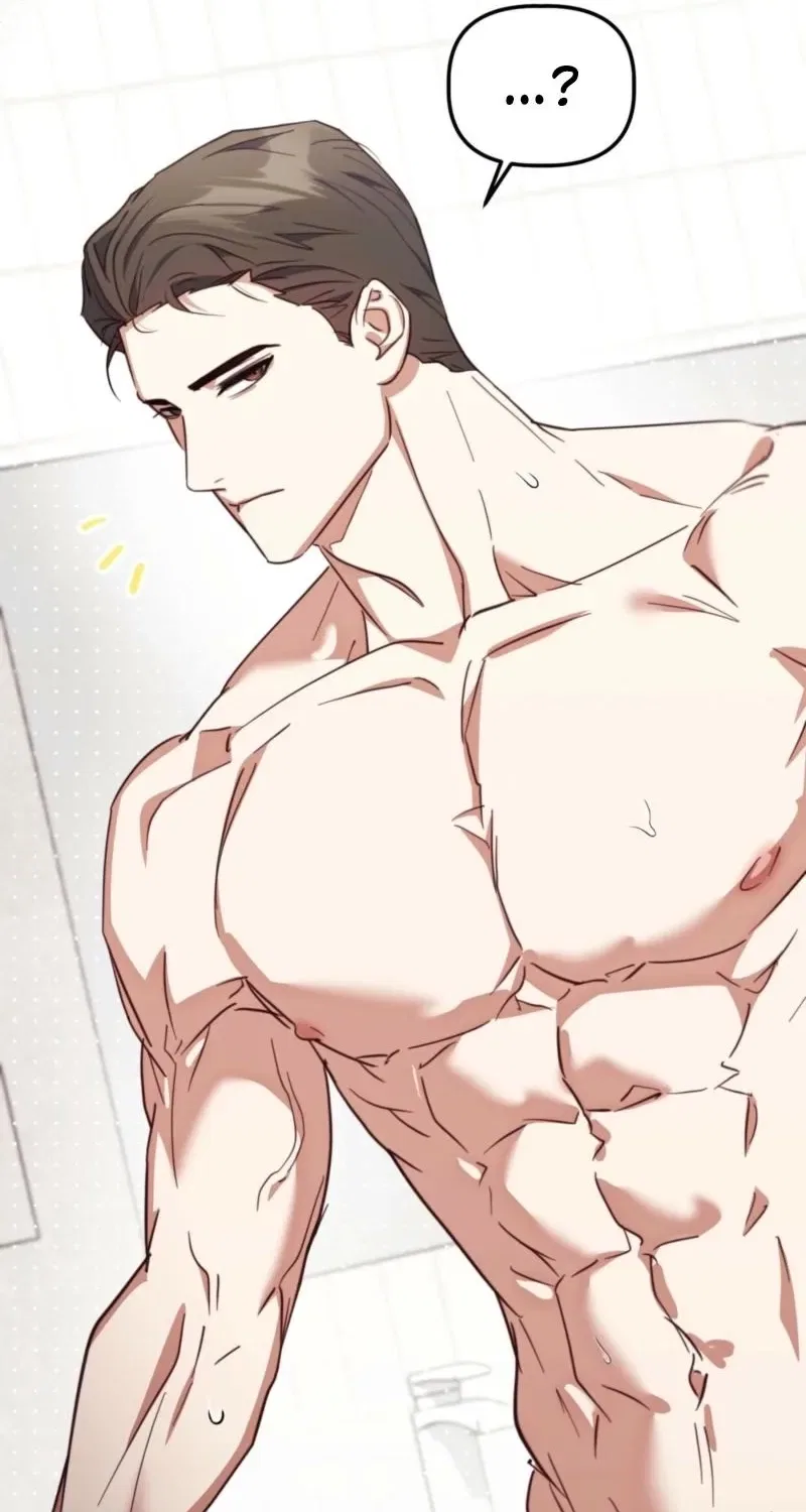 XX Play with the Youngest Son of a Chaebol Family Chapter 14 – Page 71