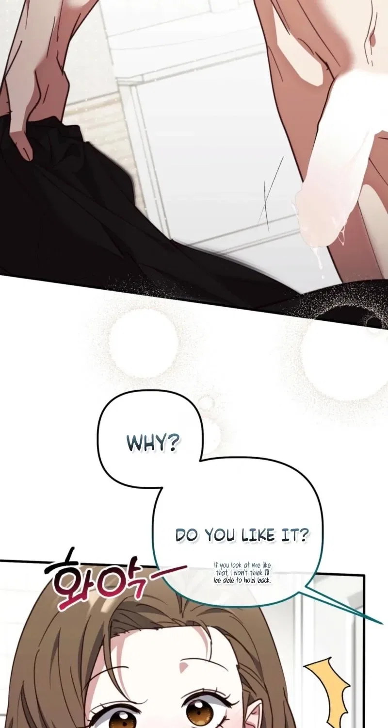 XX Play with the Youngest Son of a Chaebol Family Chapter 14 – Page 72