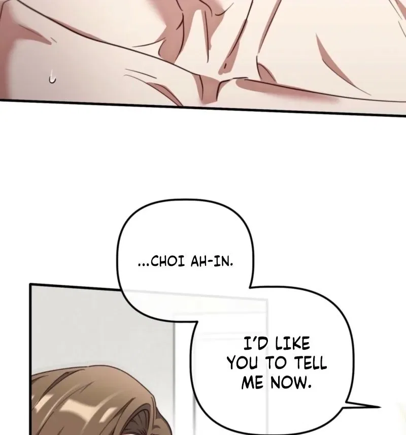 XX Play with the Youngest Son of a Chaebol Family Chapter 14 – Page 74