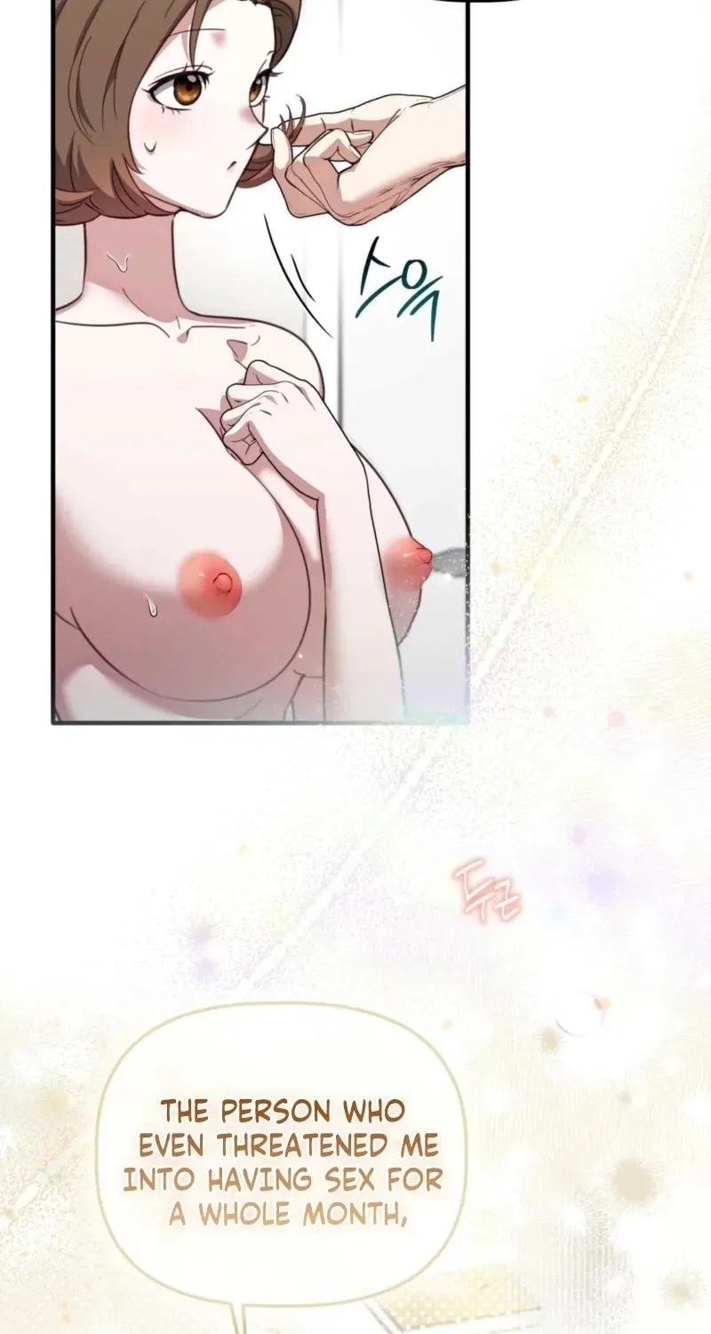 XX Play with the Youngest Son of a Chaebol Family Chapter 14 – Page 75