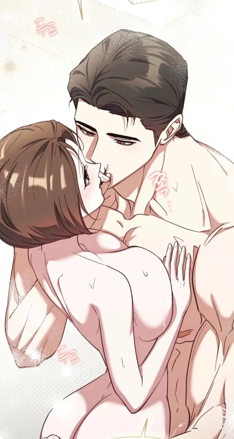 XX Play with the Youngest Son of a Chaebol Family Chapter 14 – Page 76