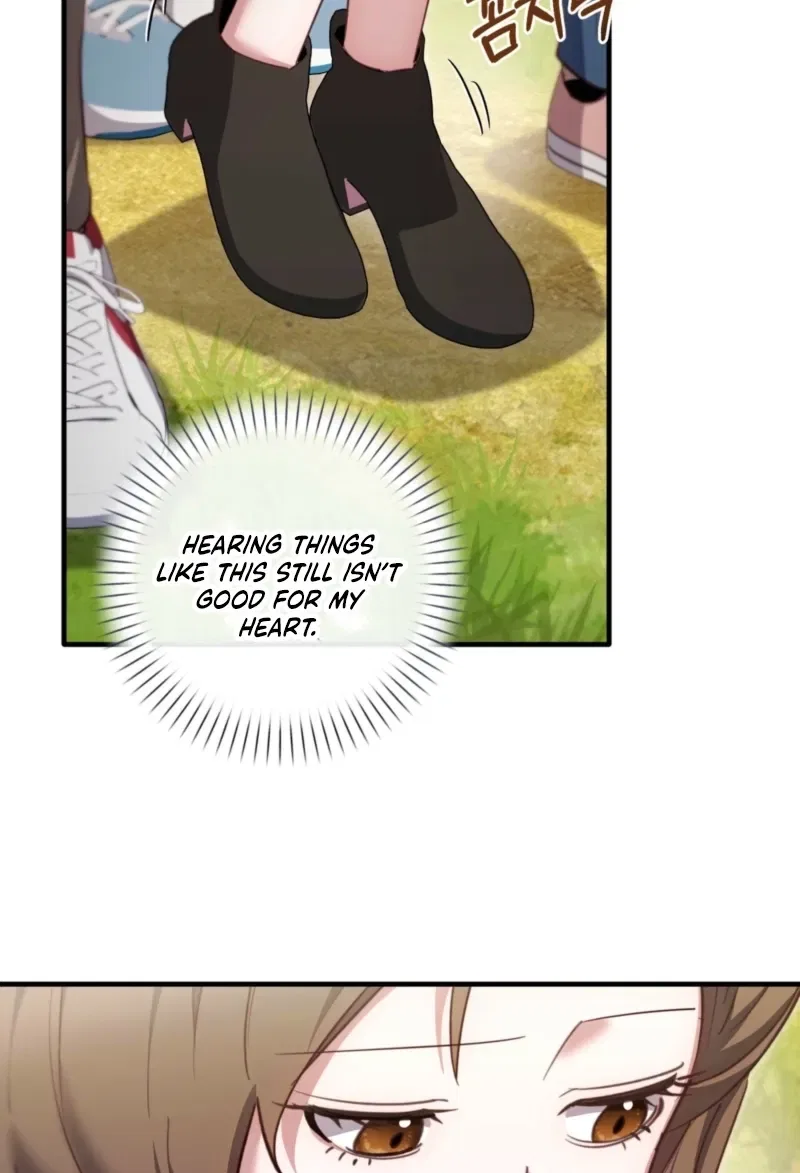 XX Play with the Youngest Son of a Chaebol Family Chapter 13 – Page 13