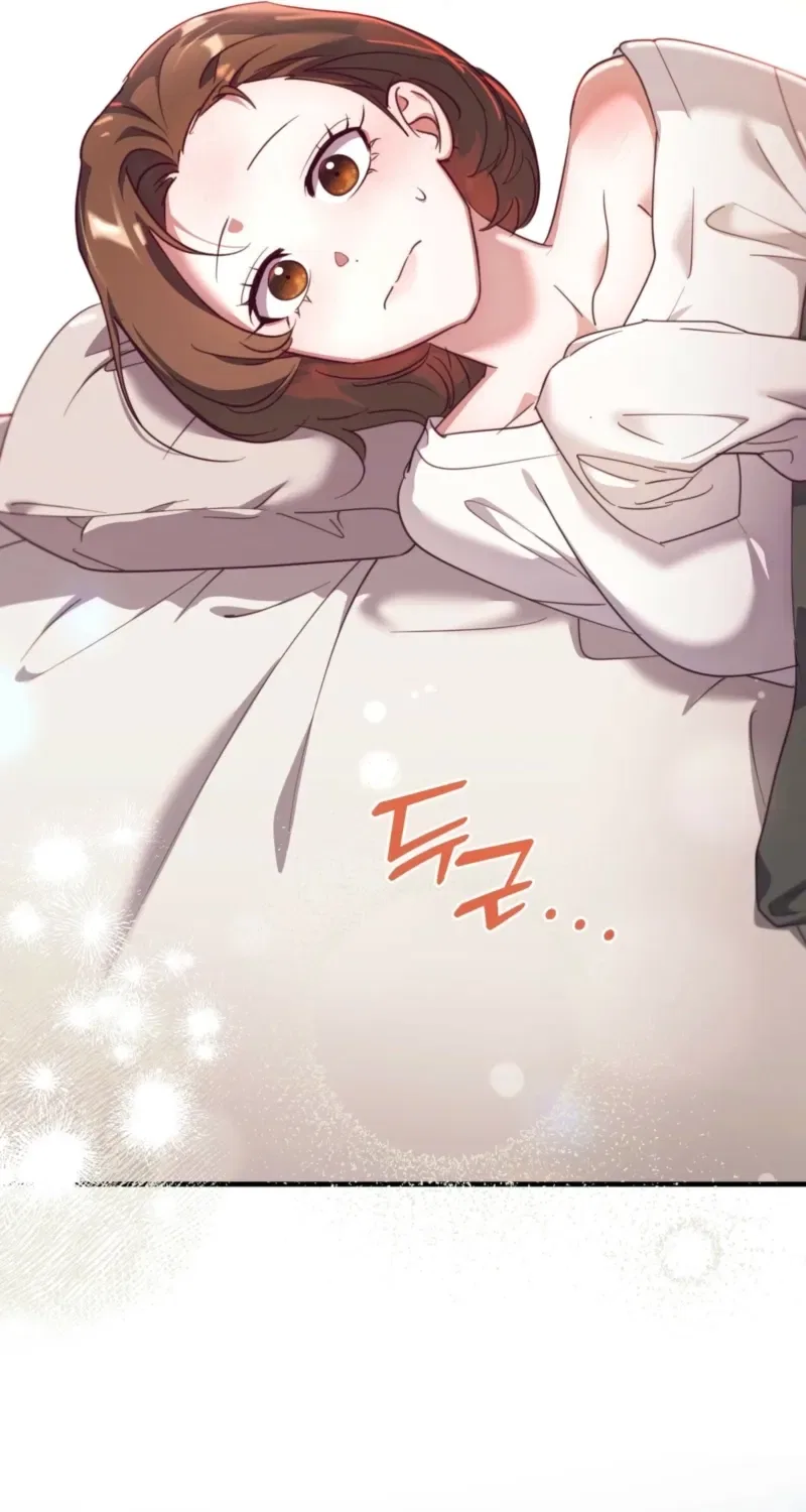 XX Play with the Youngest Son of a Chaebol Family Chapter 13 – Page 19