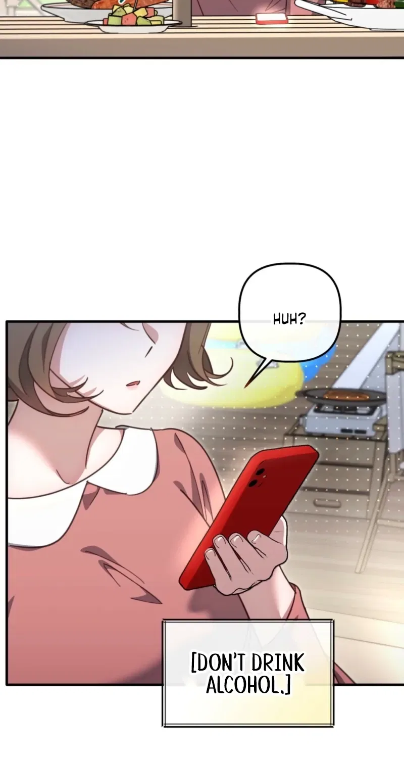 XX Play with the Youngest Son of a Chaebol Family Chapter 13 – Page 27