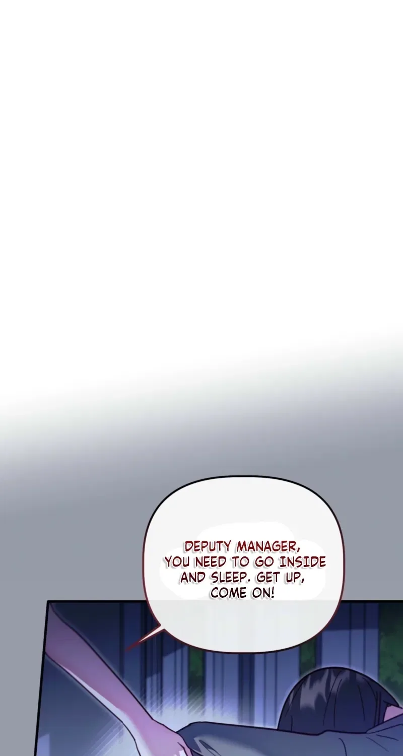 XX Play with the Youngest Son of a Chaebol Family Chapter 13 – Page 29