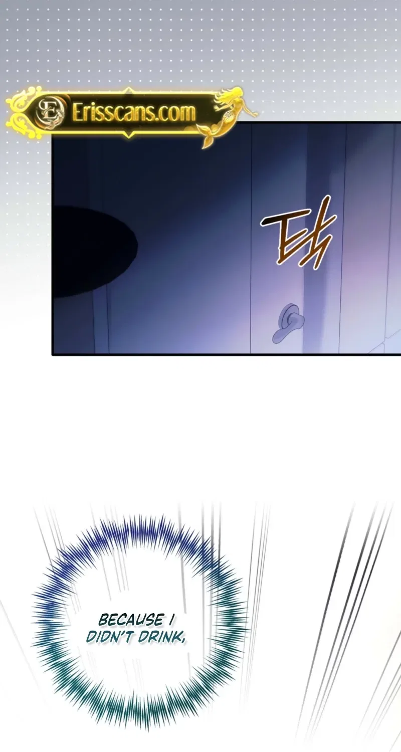 XX Play with the Youngest Son of a Chaebol Family Chapter 13 – Page 32