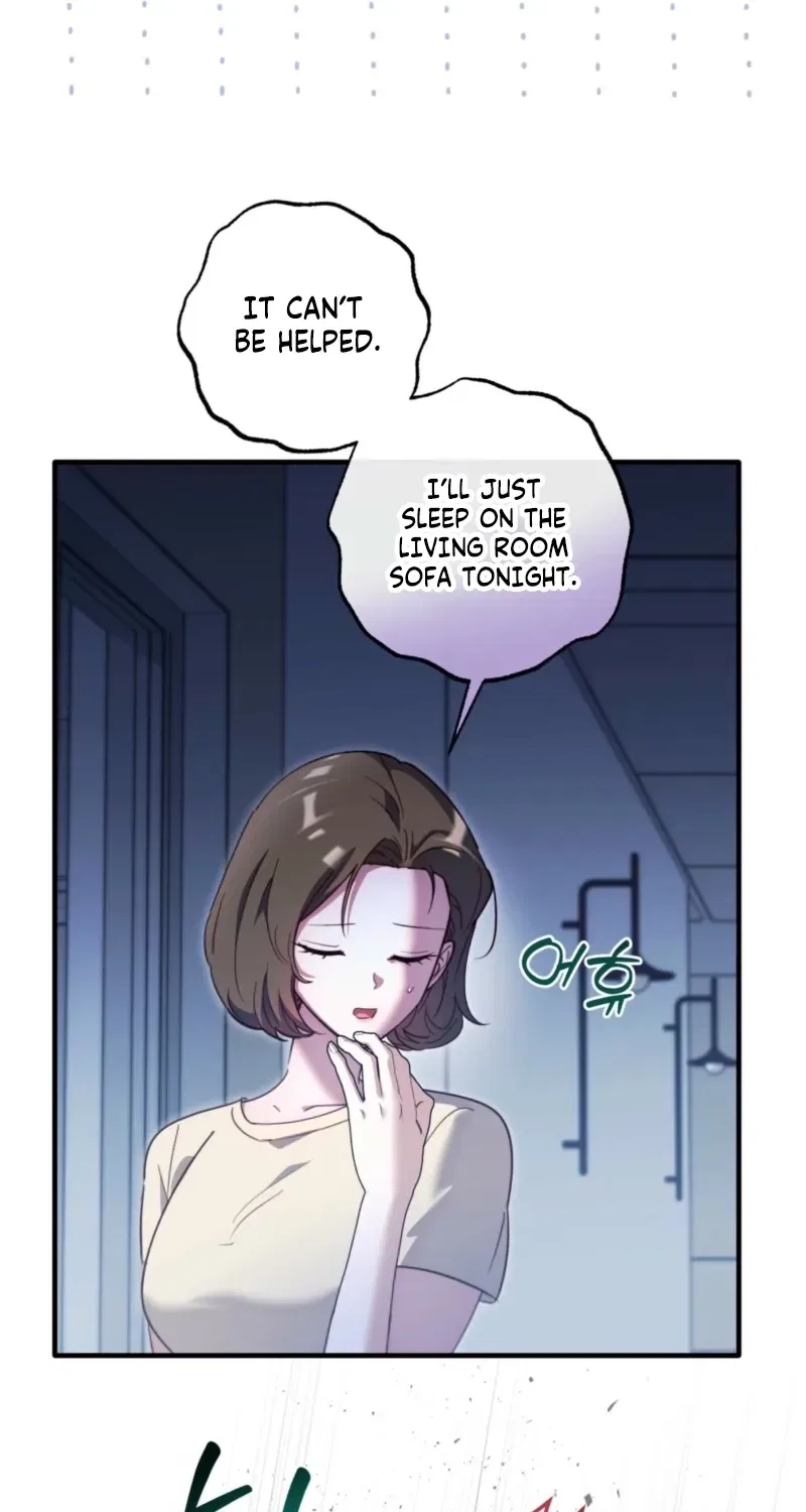 XX Play with the Youngest Son of a Chaebol Family Chapter 13 – Page 37