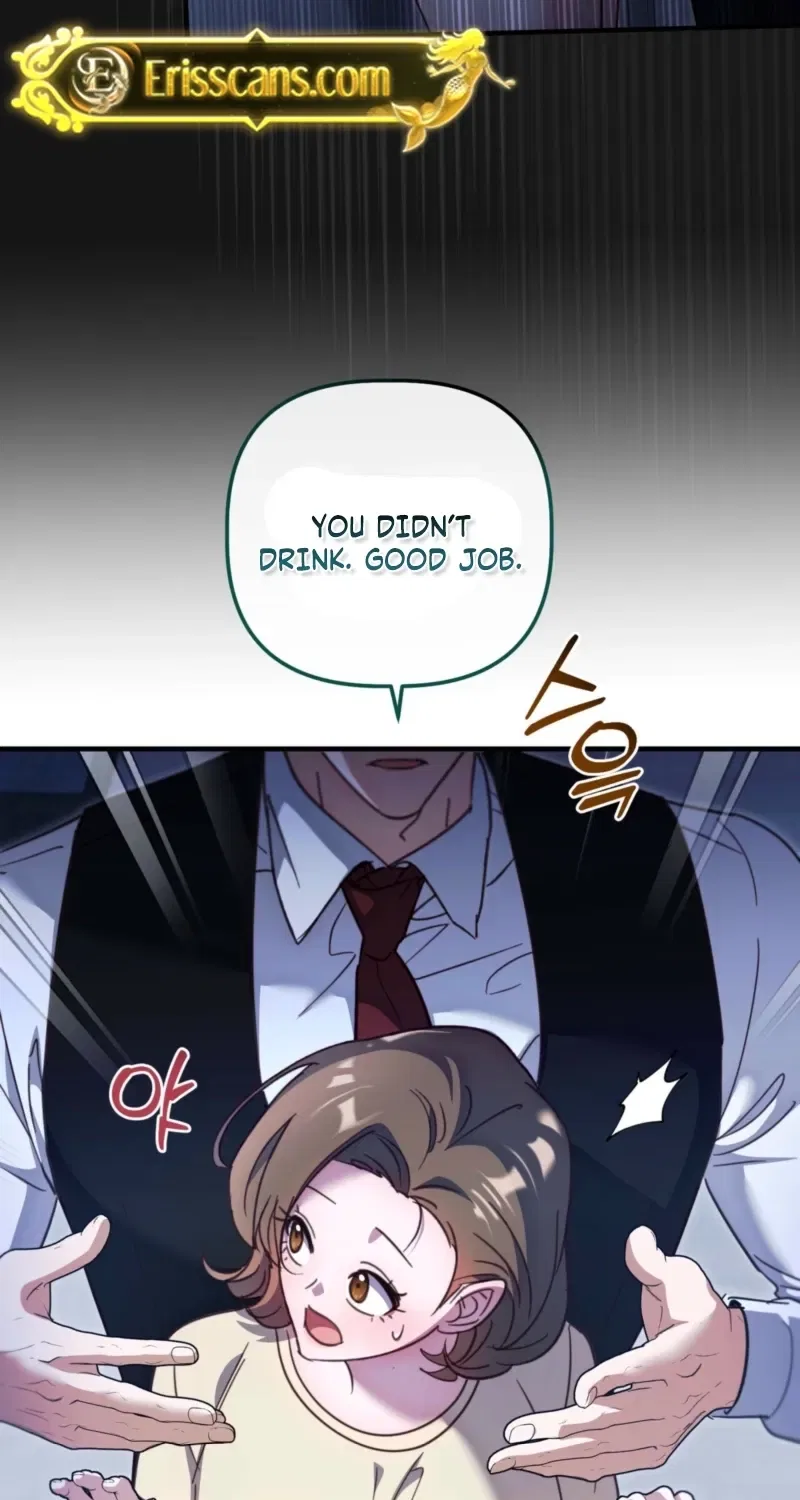 XX Play with the Youngest Son of a Chaebol Family Chapter 13 – Page 41