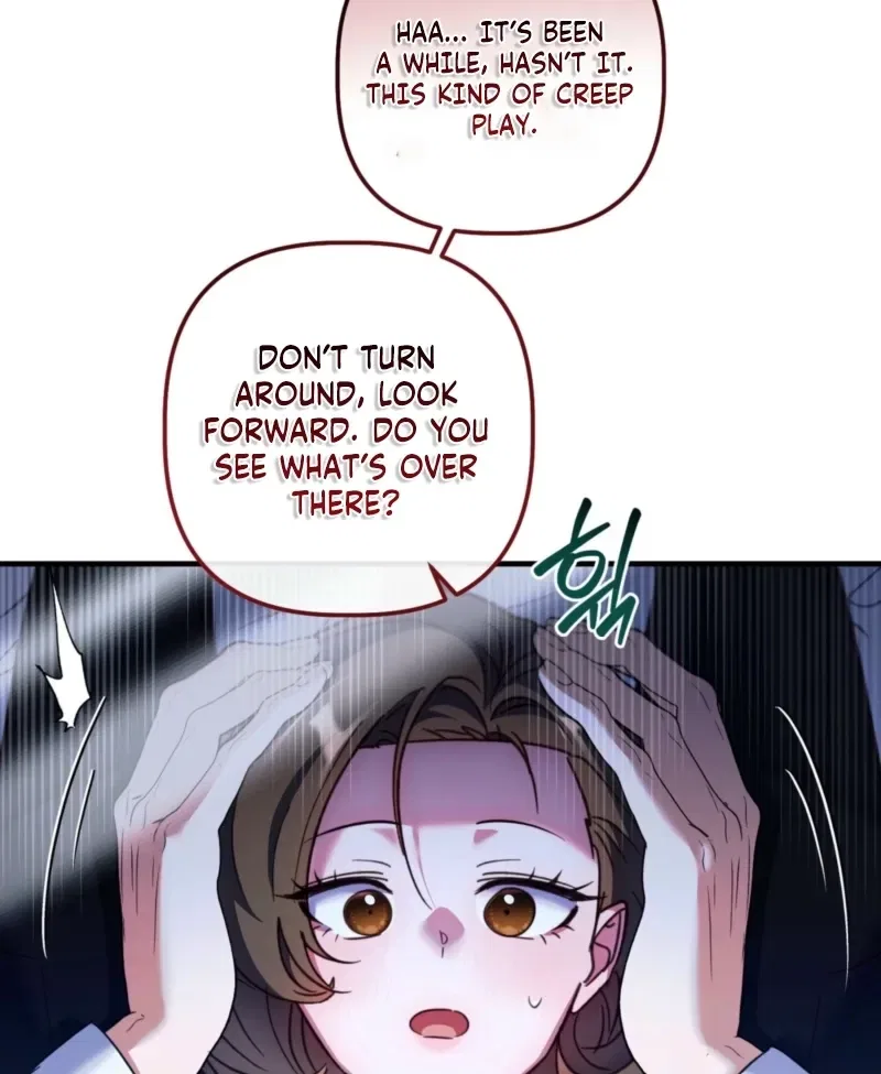 XX Play with the Youngest Son of a Chaebol Family Chapter 13 – Page 43