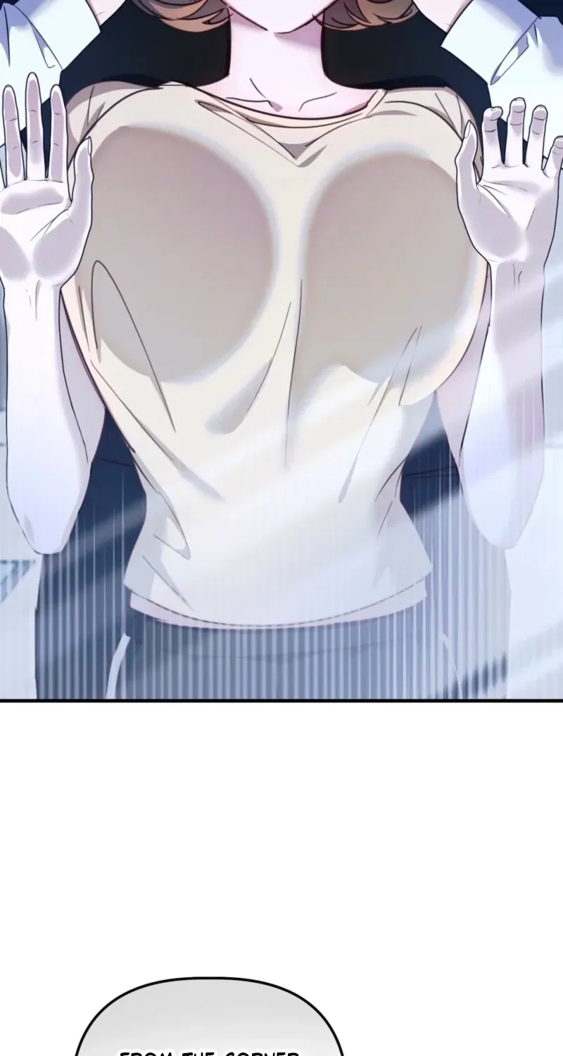 XX Play with the Youngest Son of a Chaebol Family Chapter 13 – Page 44