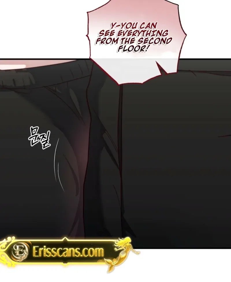XX Play with the Youngest Son of a Chaebol Family Chapter 13 – Page 48