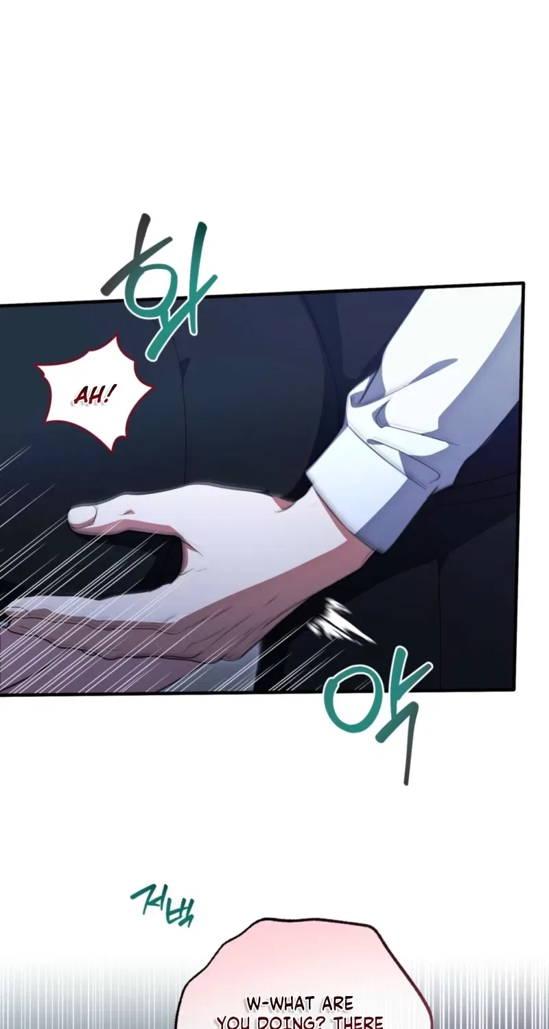 XX Play with the Youngest Son of a Chaebol Family Chapter 13 – Page 50