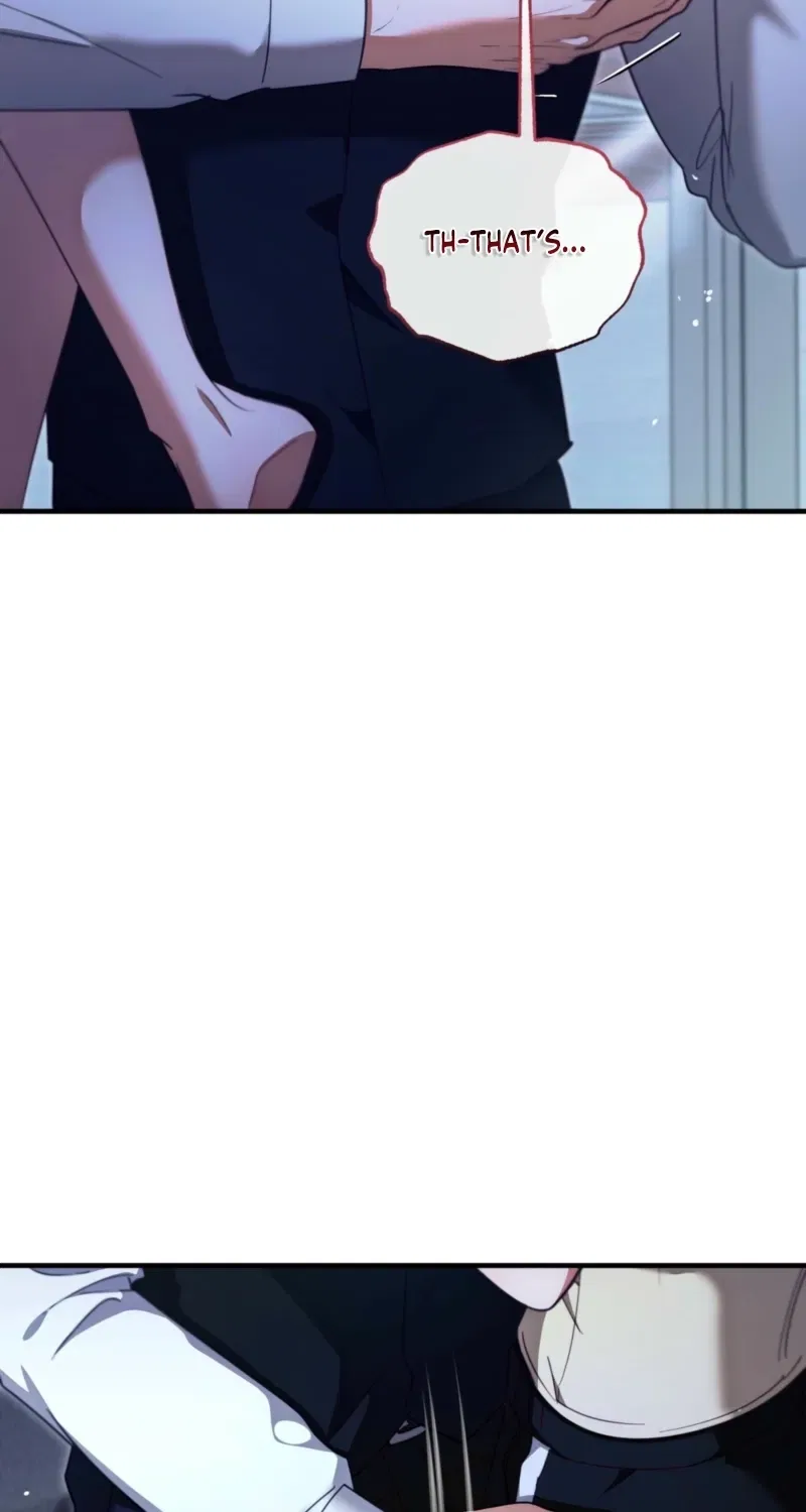XX Play with the Youngest Son of a Chaebol Family Chapter 13 – Page 52