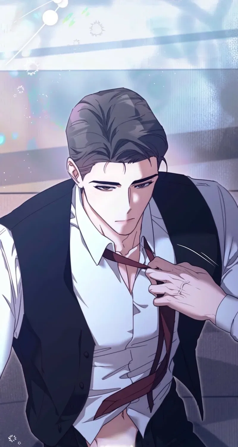 XX Play with the Youngest Son of a Chaebol Family Chapter 13 – Page 55