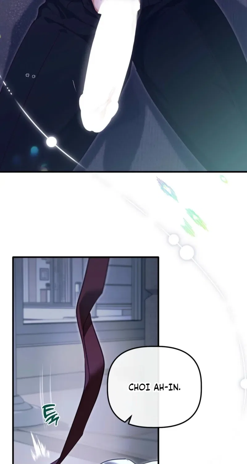 XX Play with the Youngest Son of a Chaebol Family Chapter 13 – Page 56