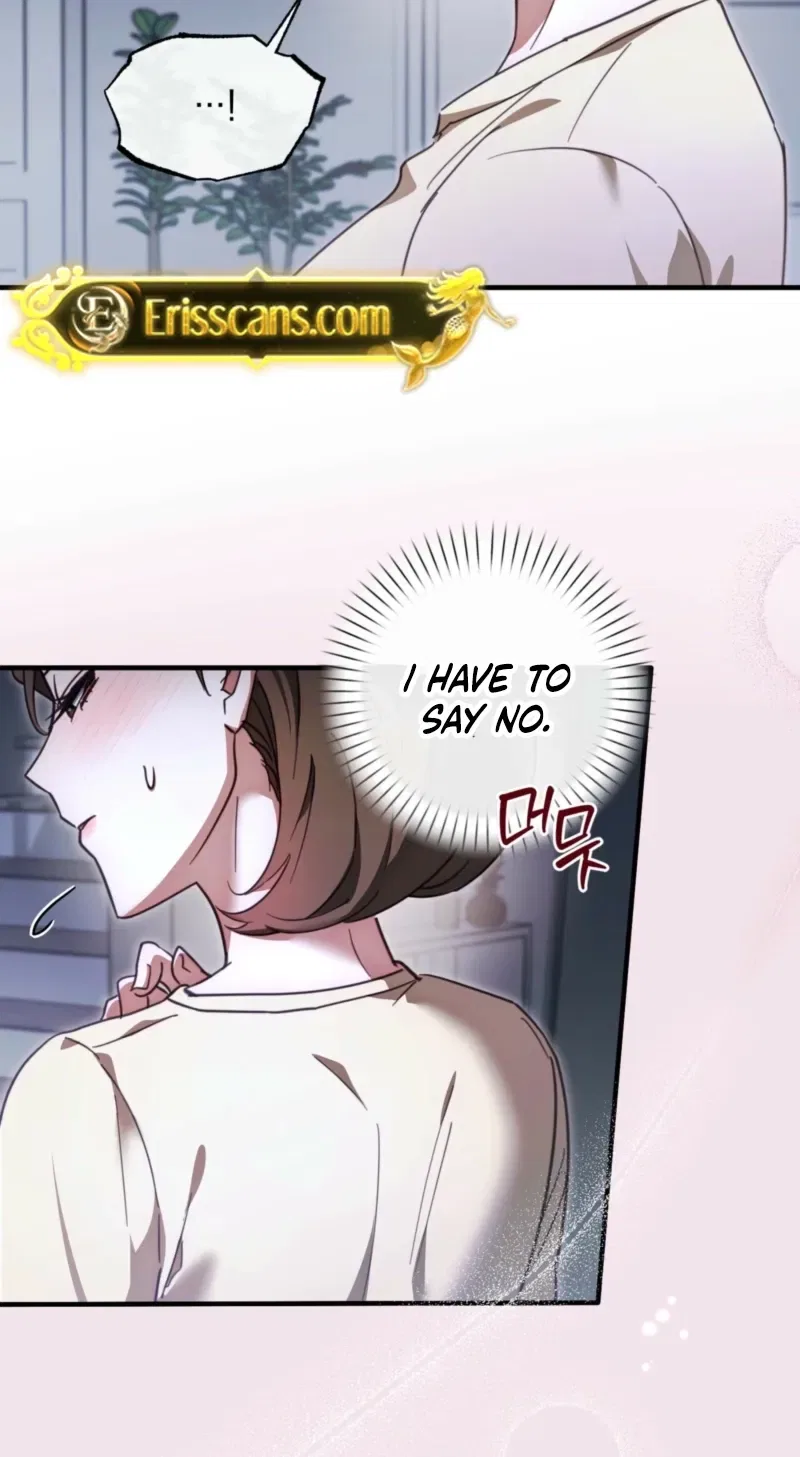 XX Play with the Youngest Son of a Chaebol Family Chapter 13 – Page 58