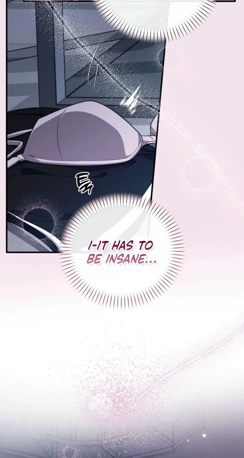 XX Play with the Youngest Son of a Chaebol Family Chapter 13 – Page 60