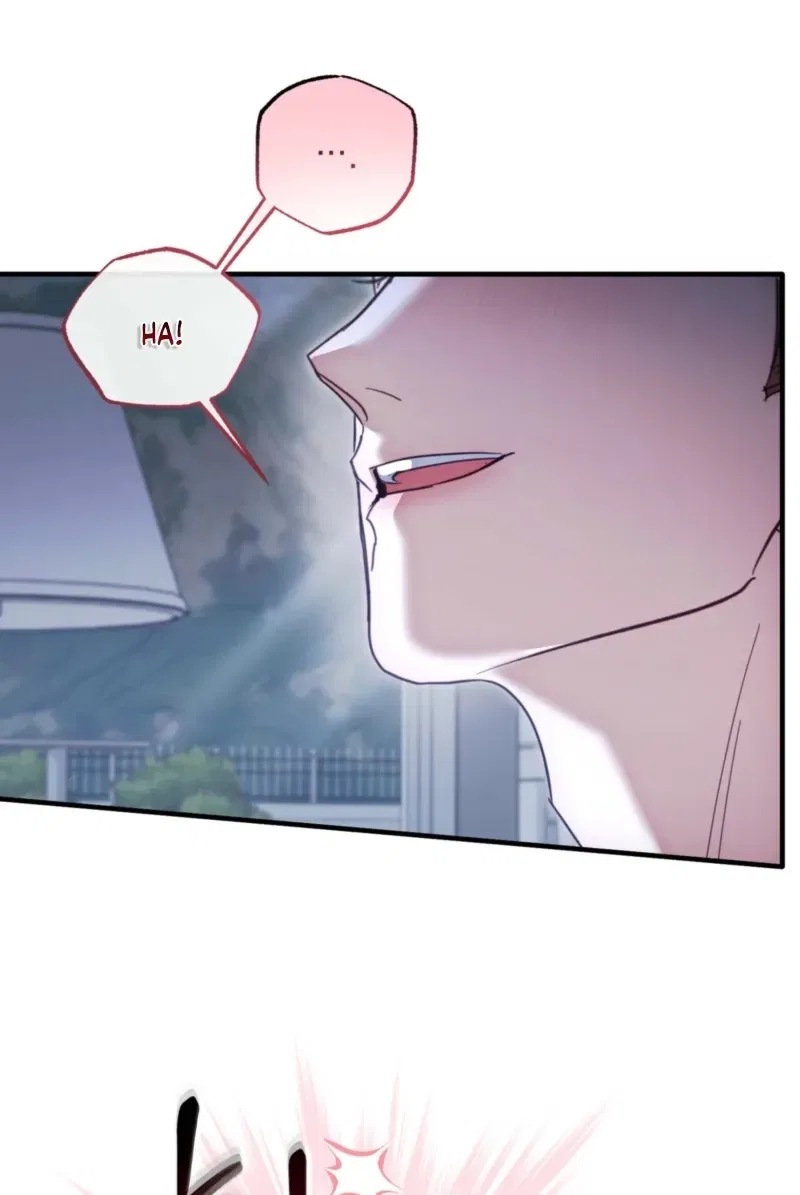 XX Play with the Youngest Son of a Chaebol Family Chapter 13 – Page 63