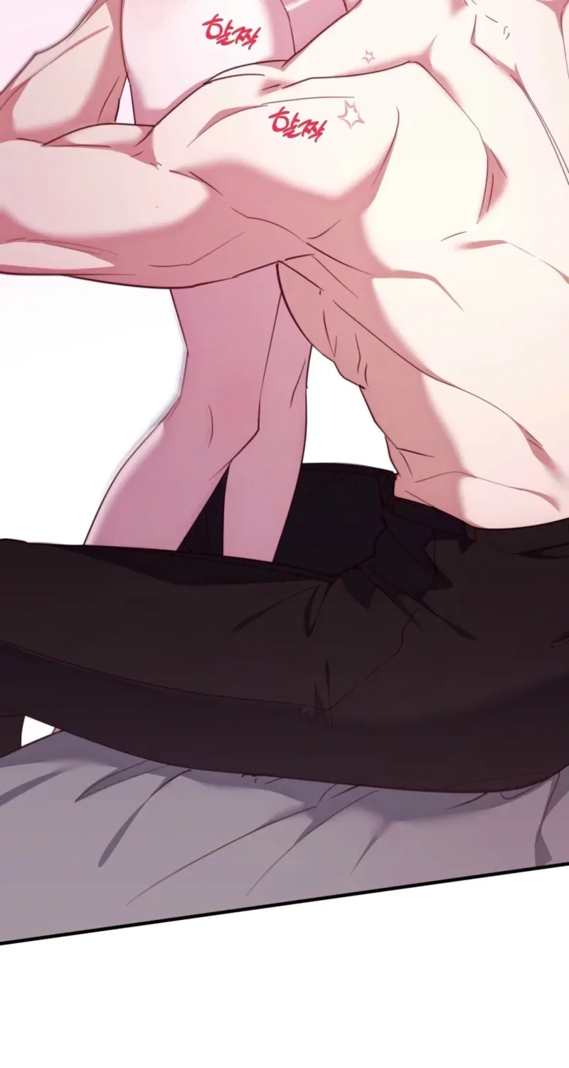 XX Play with the Youngest Son of a Chaebol Family Chapter 13 – Page 65