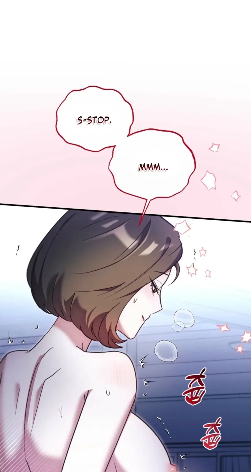 XX Play with the Youngest Son of a Chaebol Family Chapter 13 – Page 66
