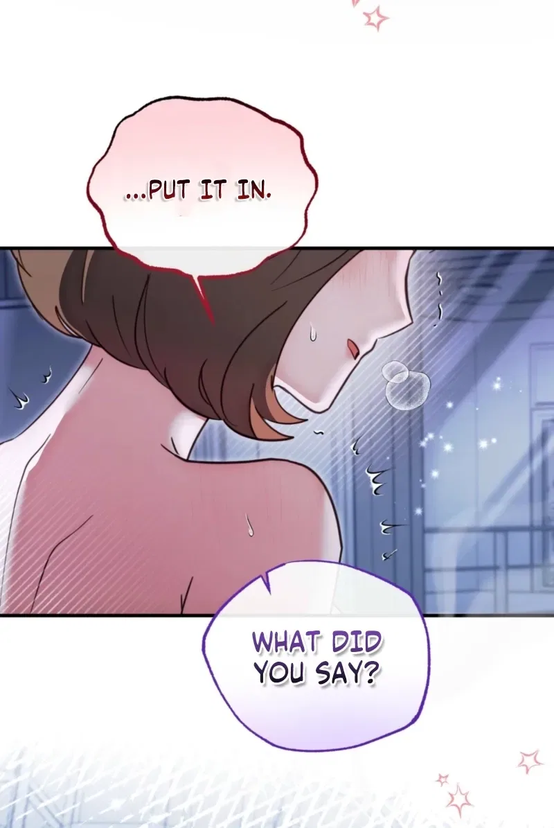 XX Play with the Youngest Son of a Chaebol Family Chapter 13 – Page 68