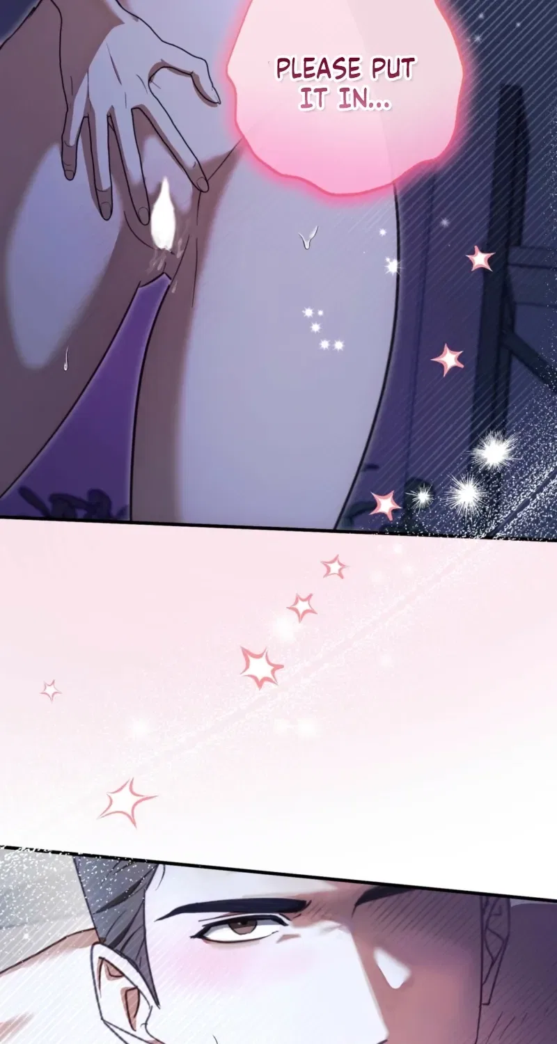 XX Play with the Youngest Son of a Chaebol Family Chapter 13 – Page 70