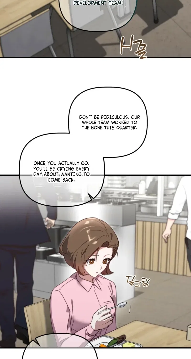 XX Play with the Youngest Son of a Chaebol Family Chapter 12 – Page 3