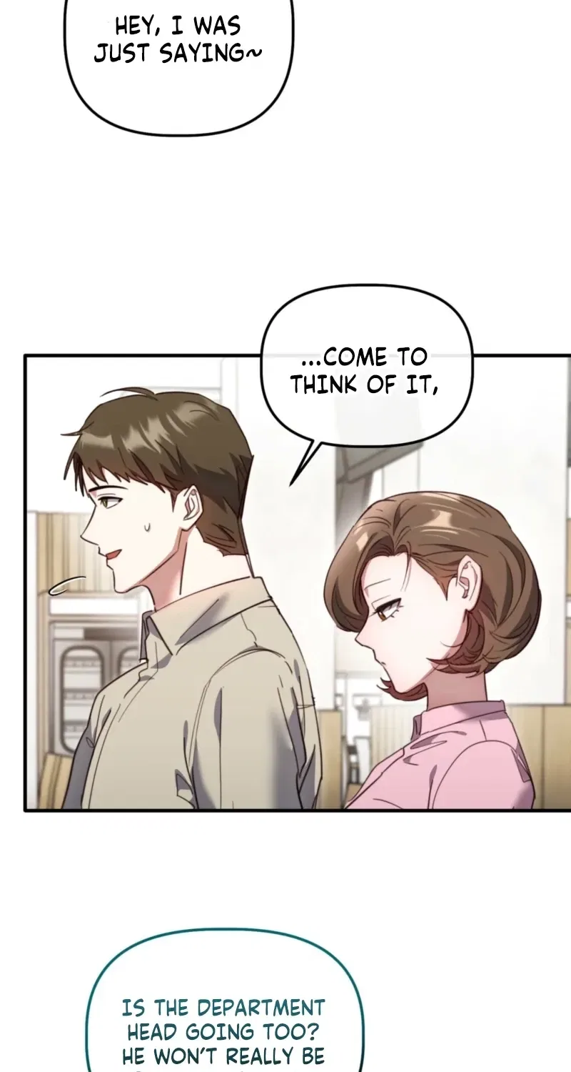 XX Play with the Youngest Son of a Chaebol Family Chapter 12 – Page 4