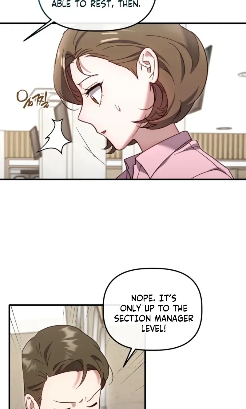 XX Play with the Youngest Son of a Chaebol Family Chapter 12 – Page 5
