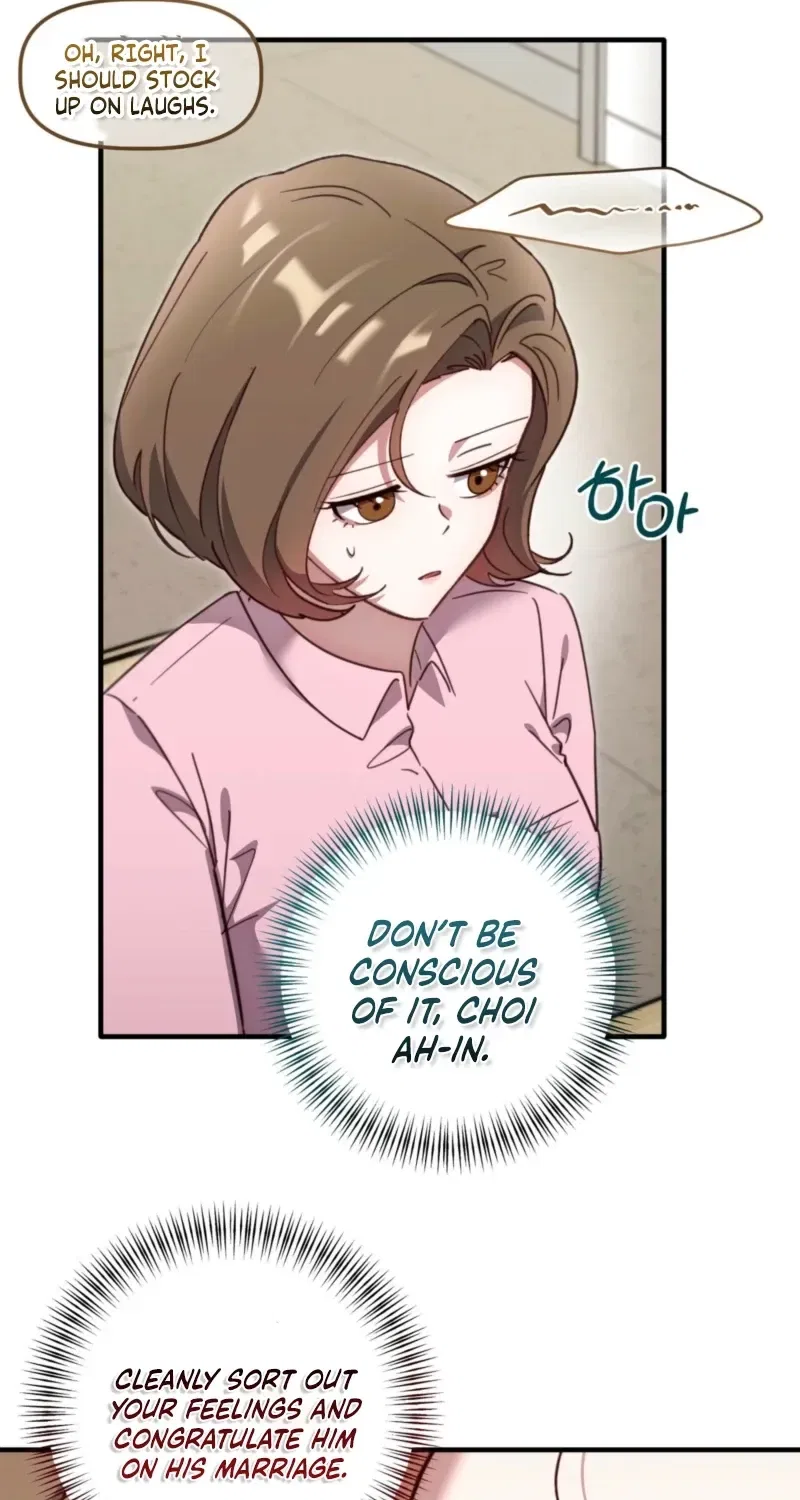 XX Play with the Youngest Son of a Chaebol Family Chapter 12 – Page 11