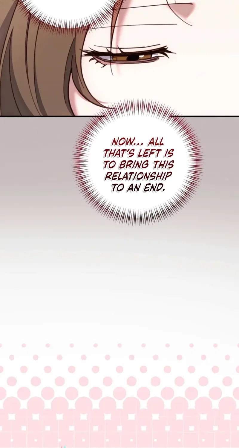 XX Play with the Youngest Son of a Chaebol Family Chapter 12 – Page 12