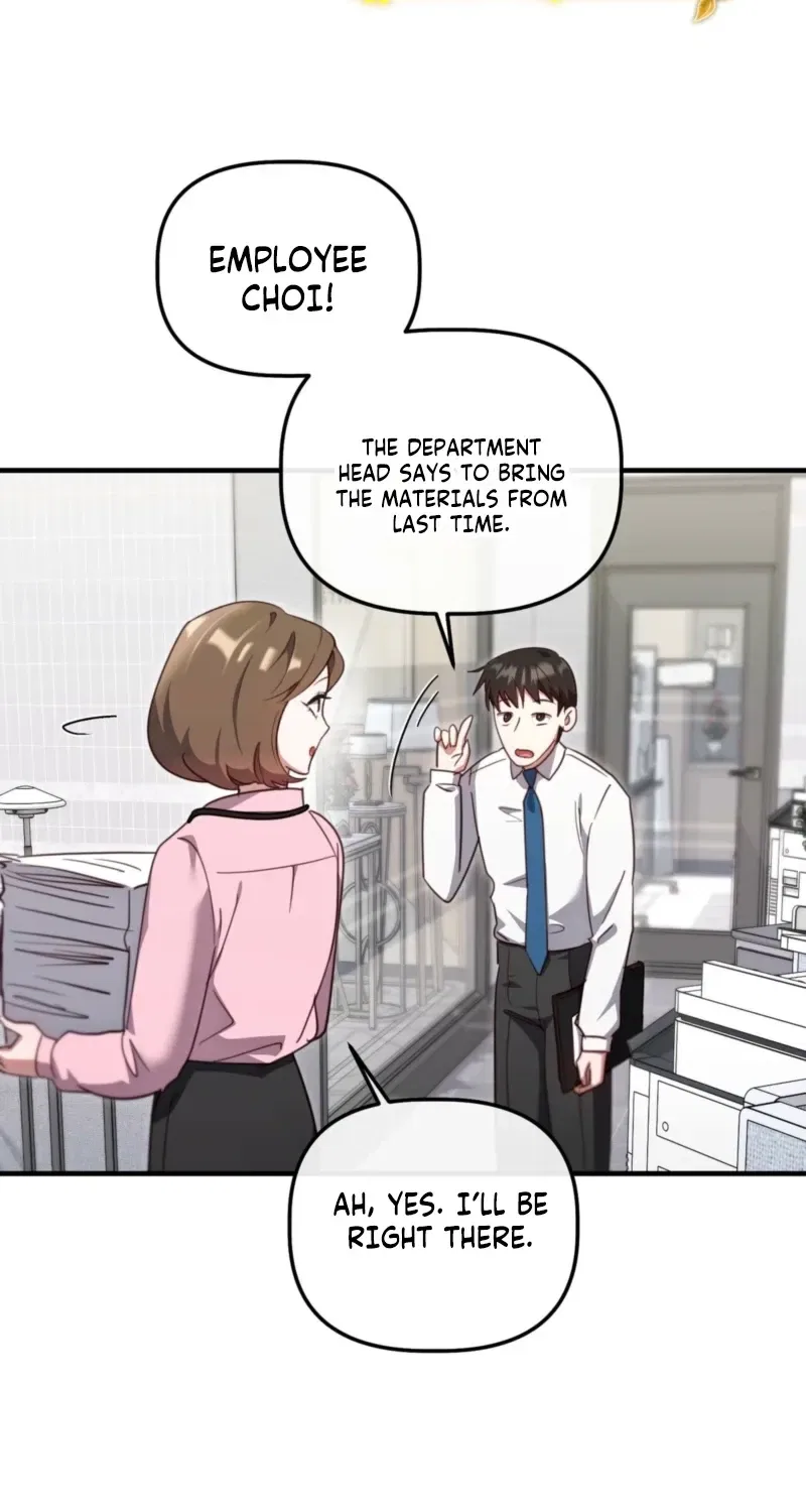 XX Play with the Youngest Son of a Chaebol Family Chapter 12 – Page 14