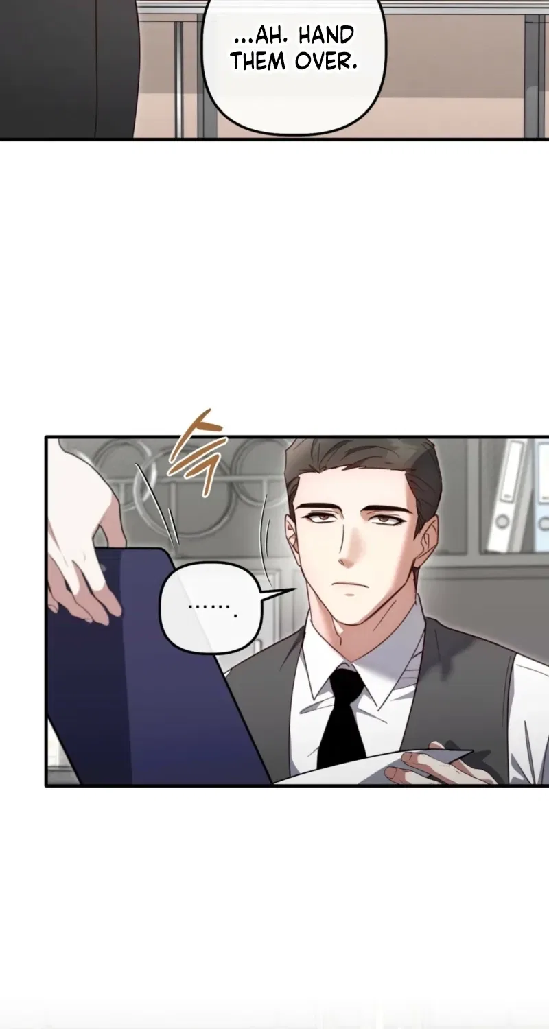 XX Play with the Youngest Son of a Chaebol Family Chapter 12 – Page 16
